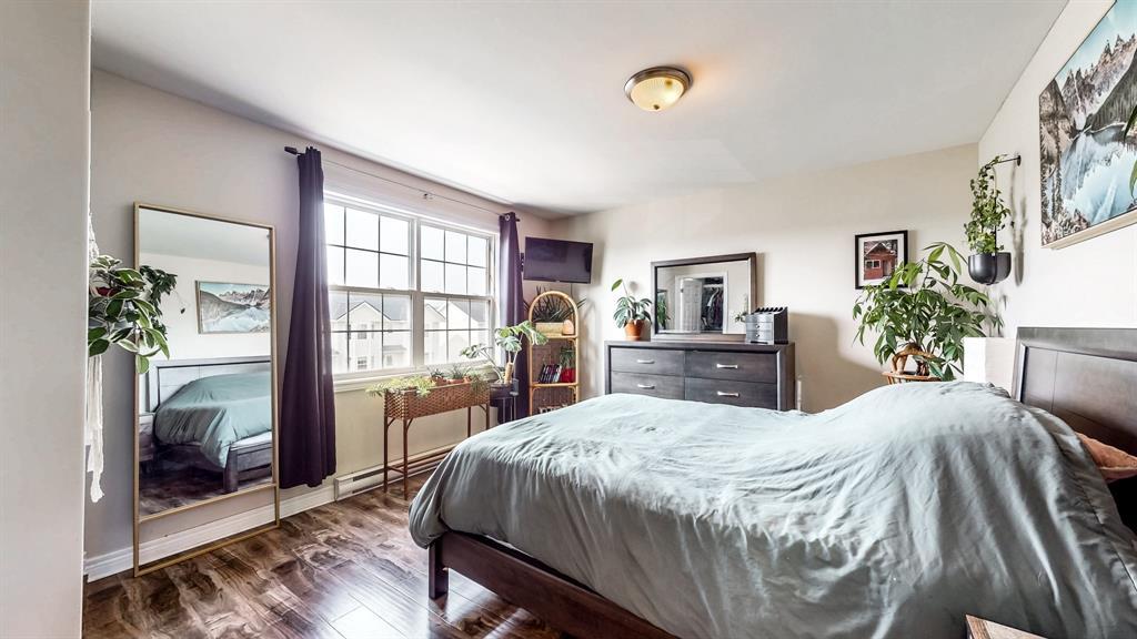 100 Seaborn Street, St. John'S, NL