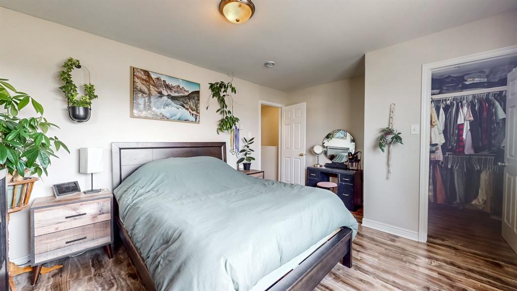 100 Seaborn Street, St. John'S, NL