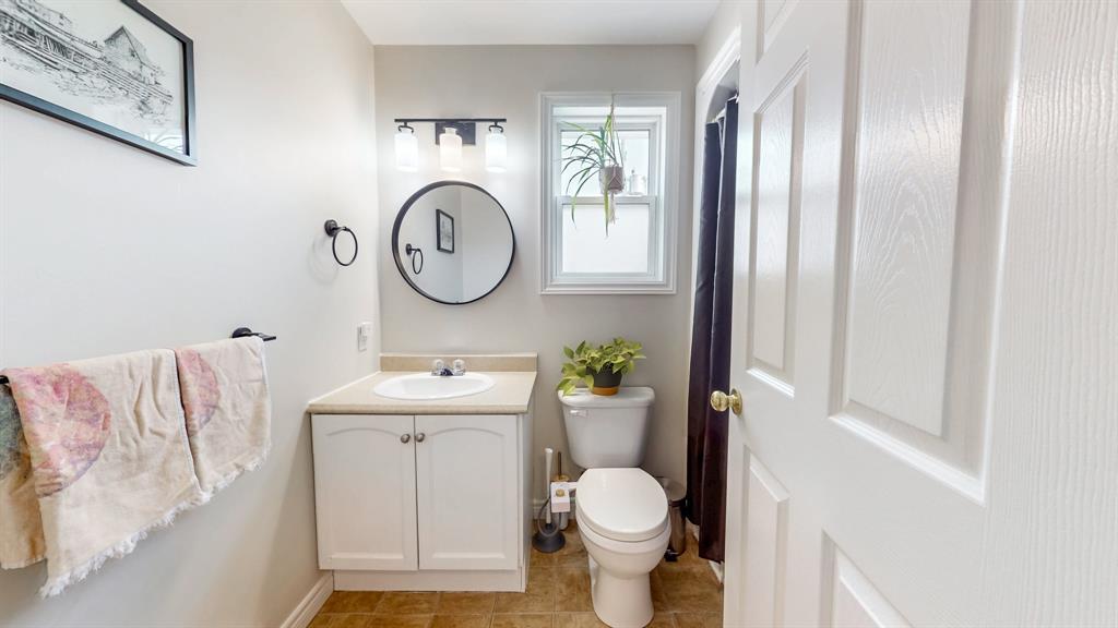 100 Seaborn Street, St. John'S, NL