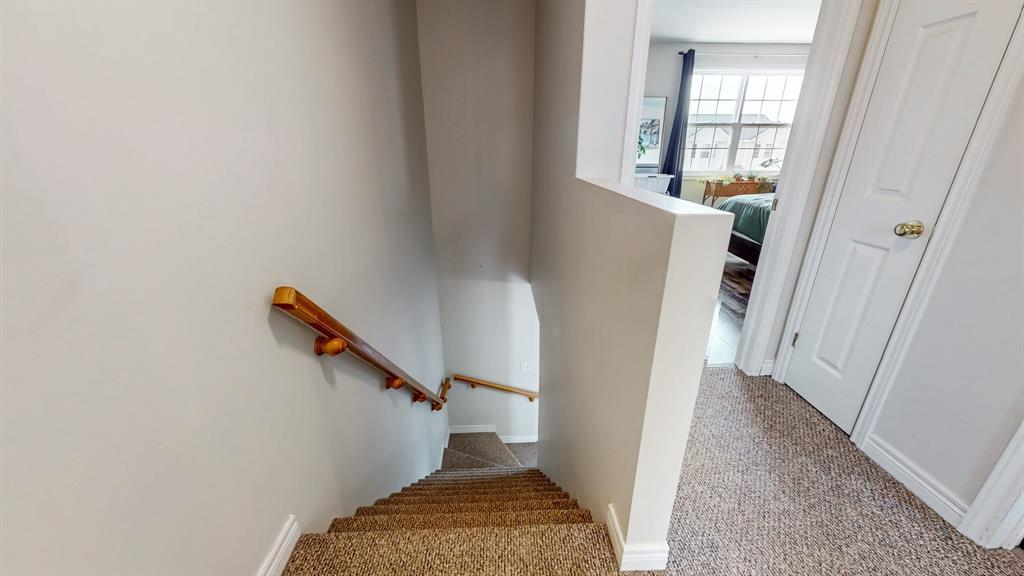 100 Seaborn Street, St. John'S, NL