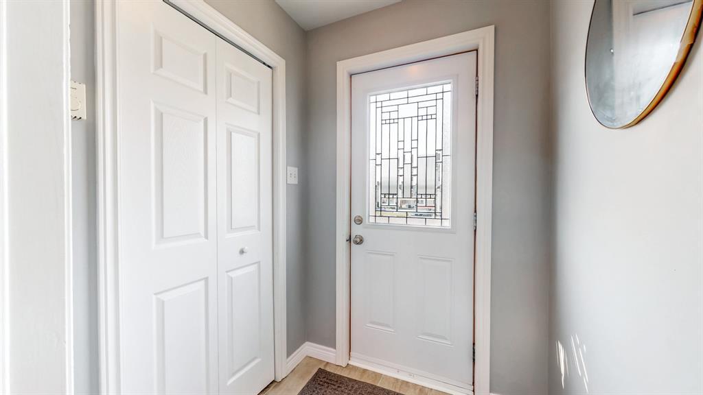 100 Seaborn Street, St. John'S, NL
