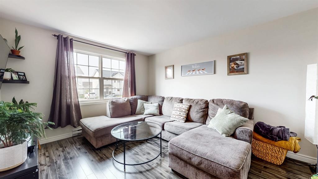 100 Seaborn Street, St. John'S, NL