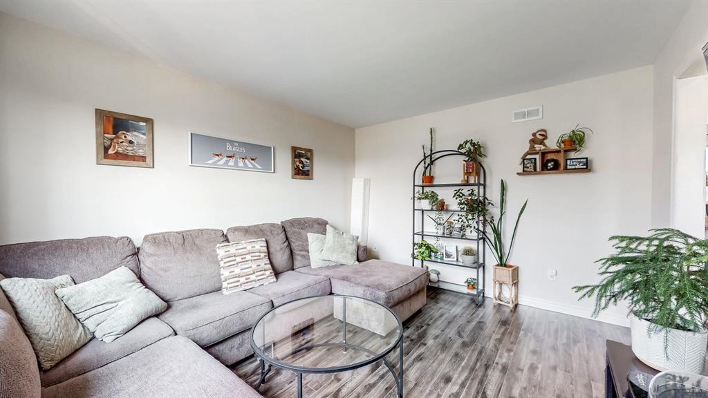 100 Seaborn Street, St. John'S, NL