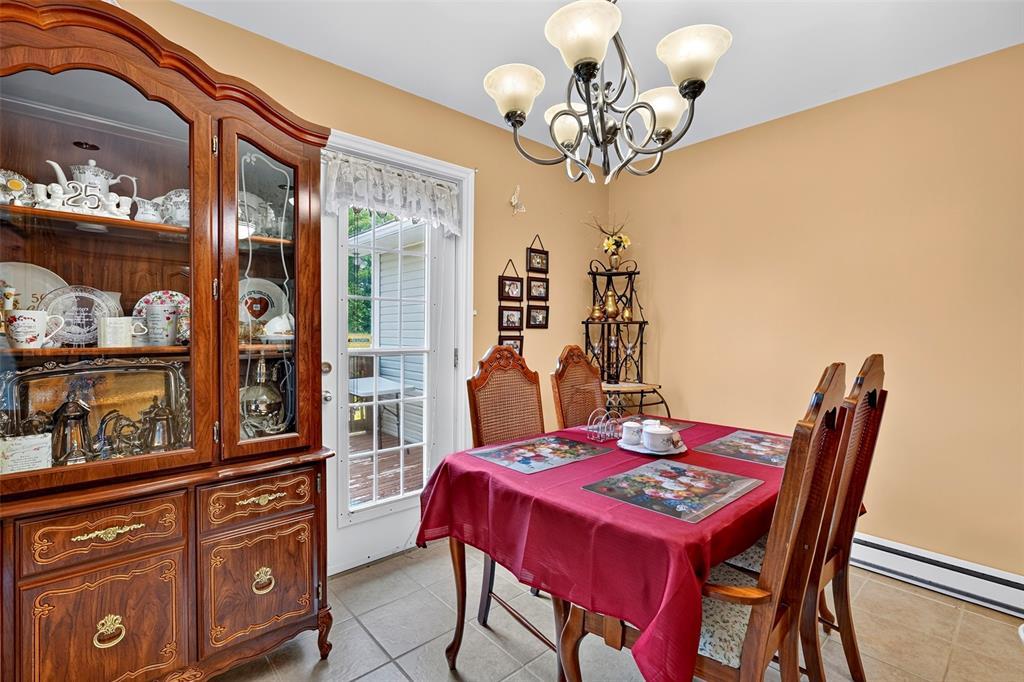 7 Sparkes Place, Bay Roberts, NL
