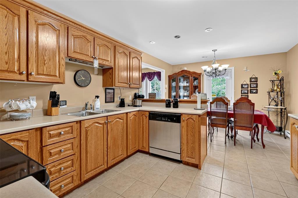 7 Sparkes Place, Bay Roberts, NL