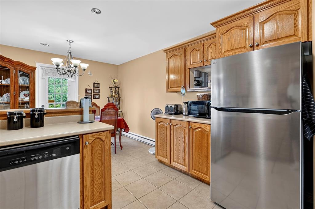 7 Sparkes Place, Bay Roberts, NL