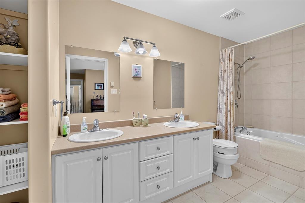 7 Sparkes Place, Bay Roberts, NL
