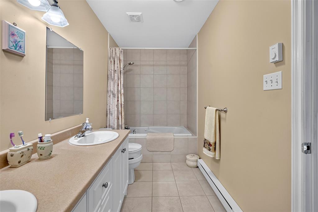 7 Sparkes Place, Bay Roberts, NL