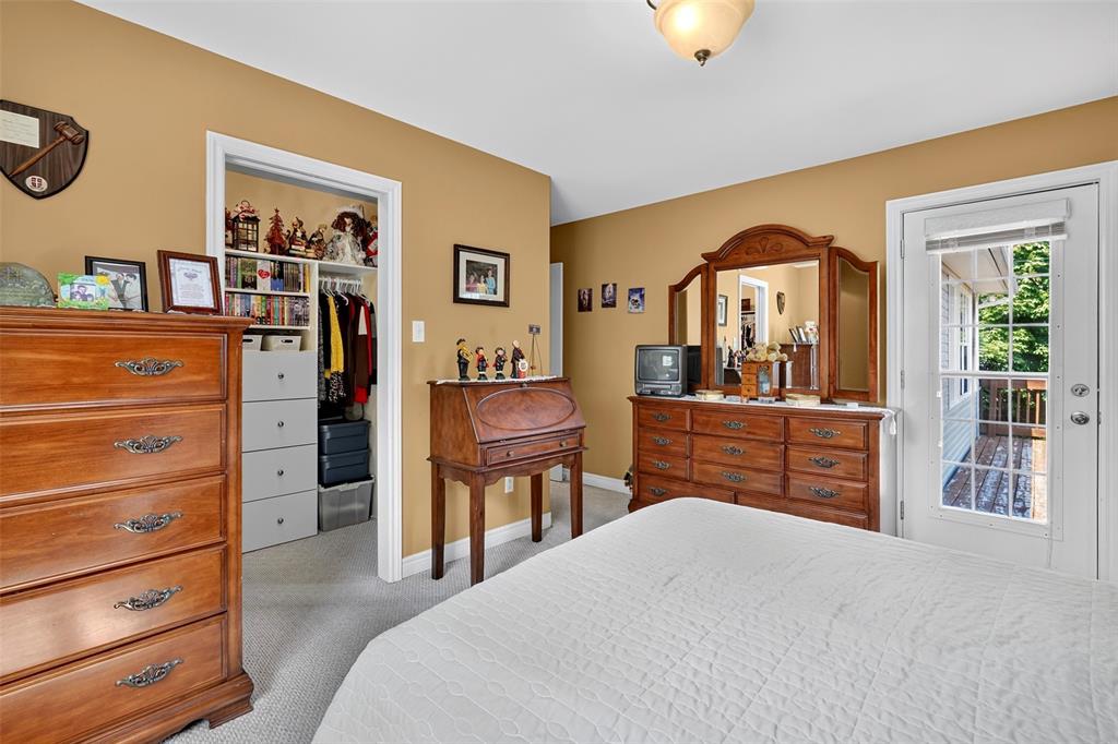 7 Sparkes Place, Bay Roberts, NL