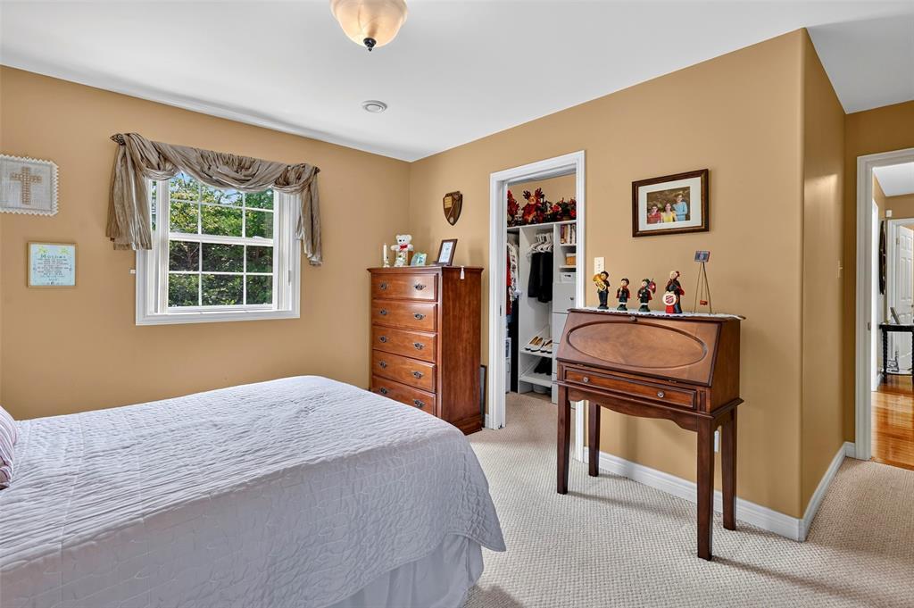 7 Sparkes Place, Bay Roberts, NL