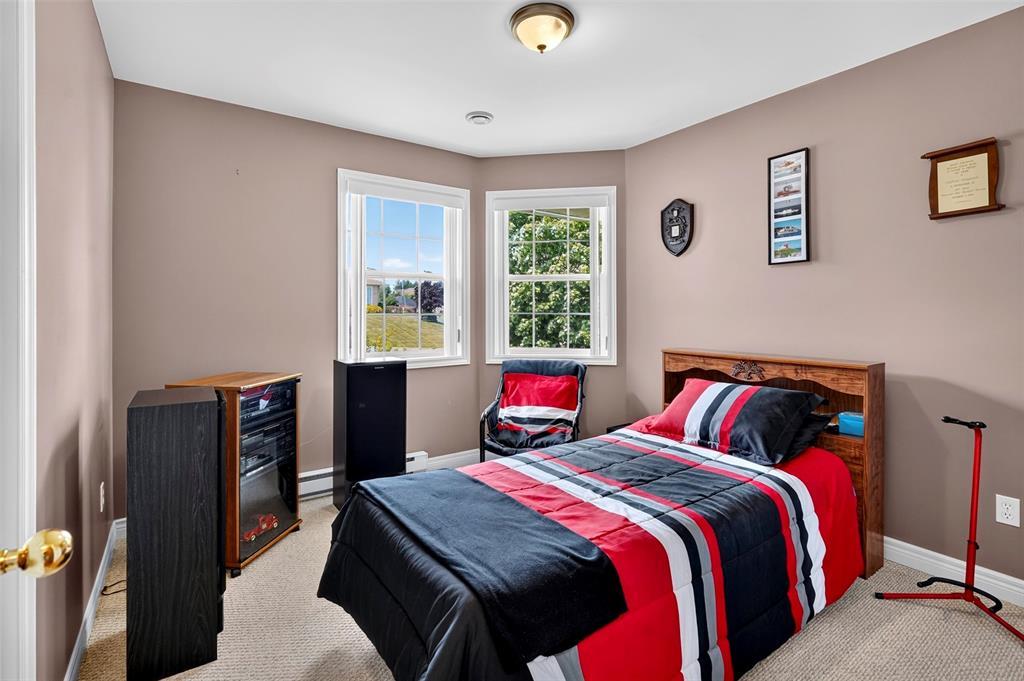 7 Sparkes Place, Bay Roberts, NL