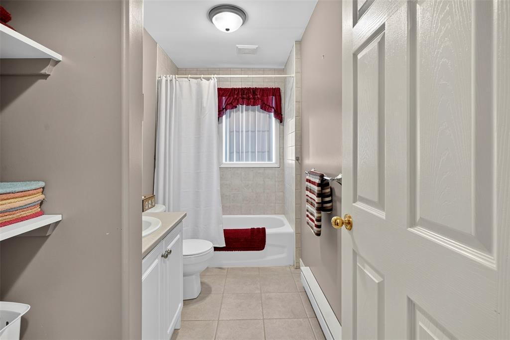7 Sparkes Place, Bay Roberts, NL
