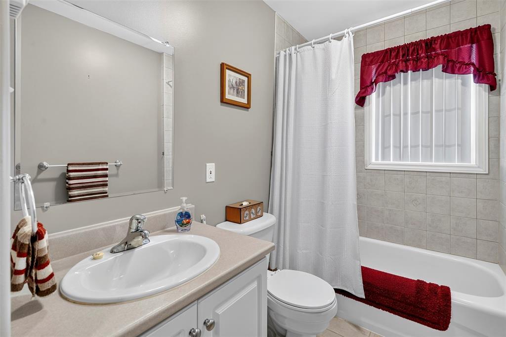 7 Sparkes Place, Bay Roberts, NL