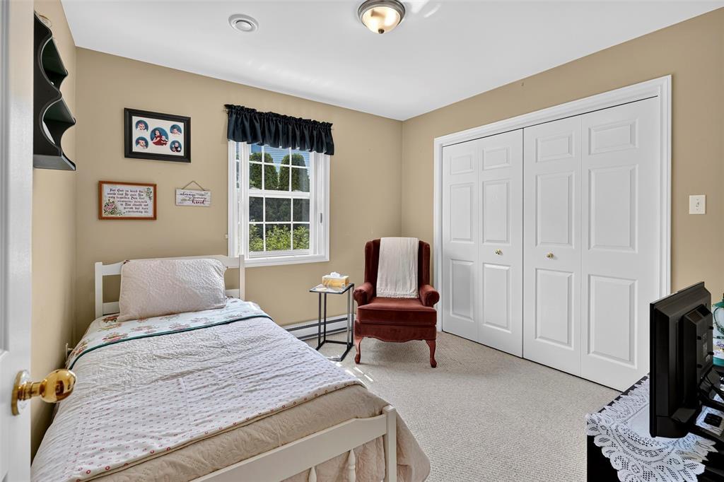 7 Sparkes Place, Bay Roberts, NL