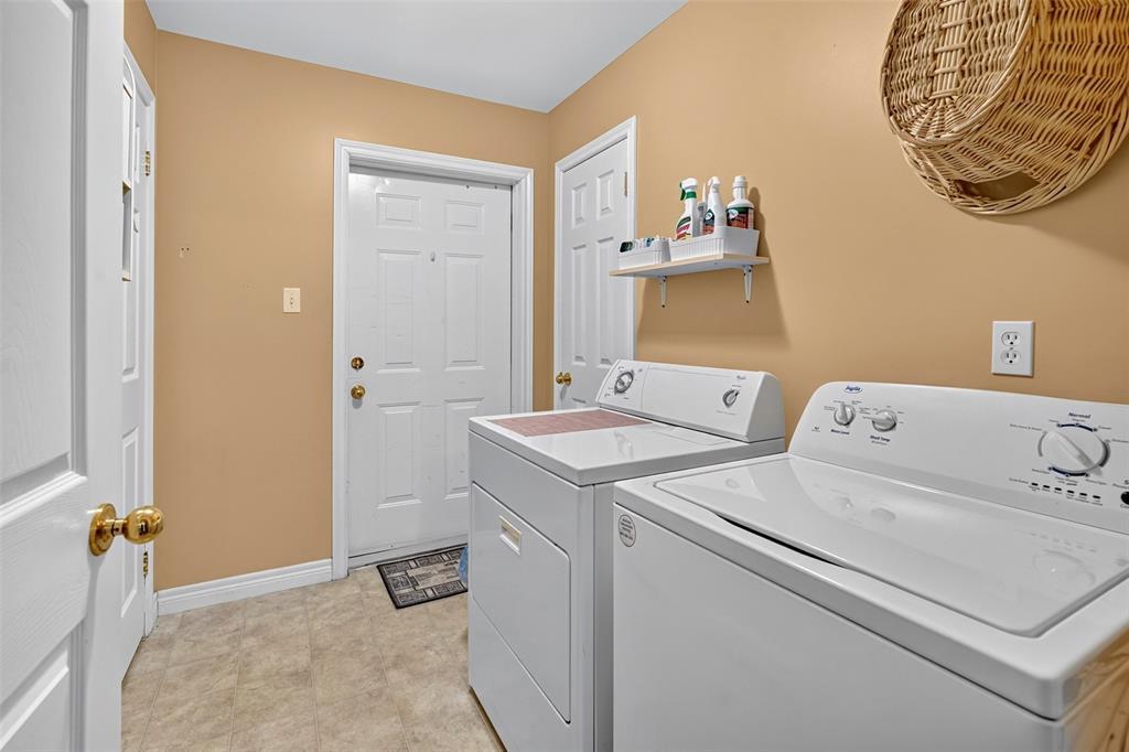 7 Sparkes Place, Bay Roberts, NL
