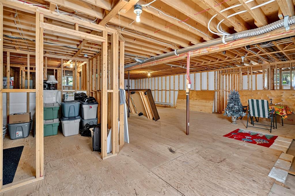 7 Sparkes Place, Bay Roberts, NL
