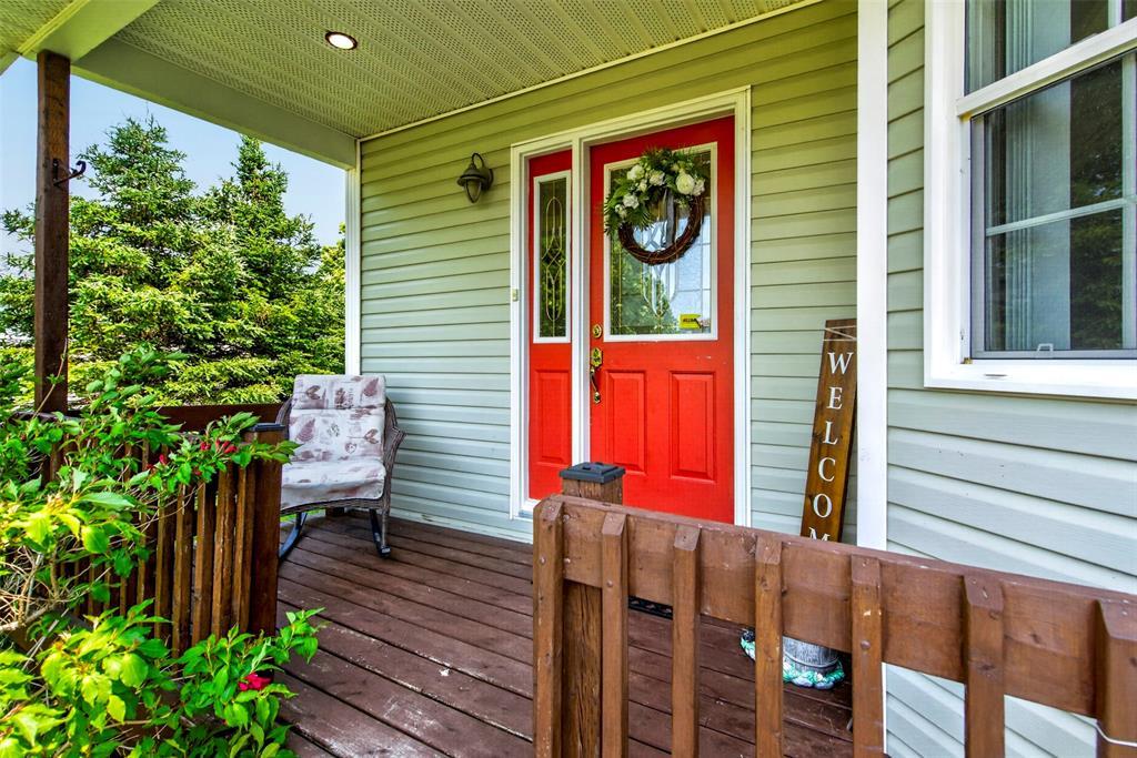 7 Sparkes Place, Bay Roberts, NL