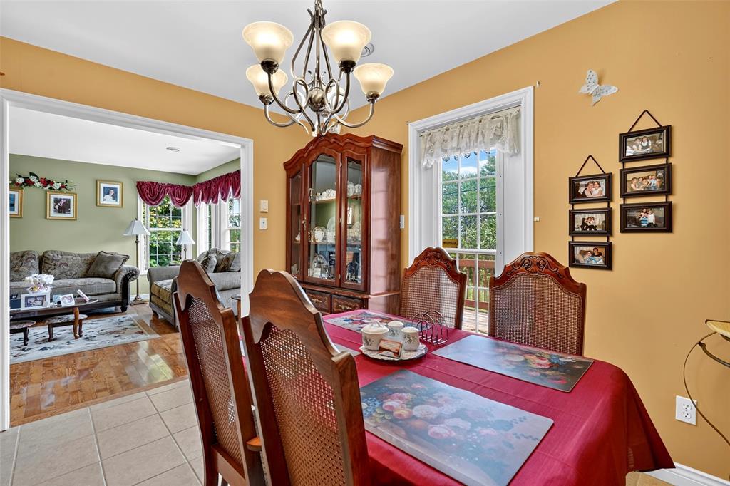 7 Sparkes Place, Bay Roberts, NL