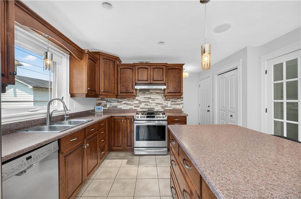 102 Fortune, Dieppe, NB