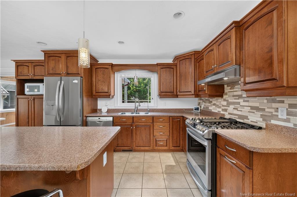 102 Fortune, Dieppe, NB
