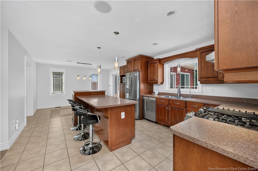 102 Fortune, Dieppe, NB