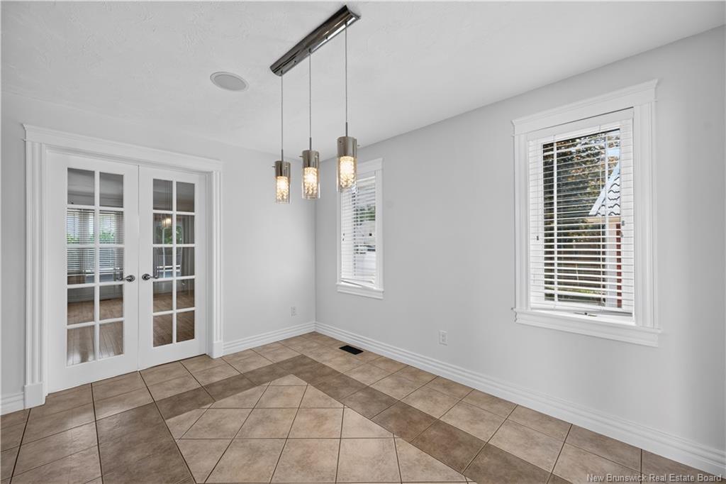 102 Fortune, Dieppe, NB