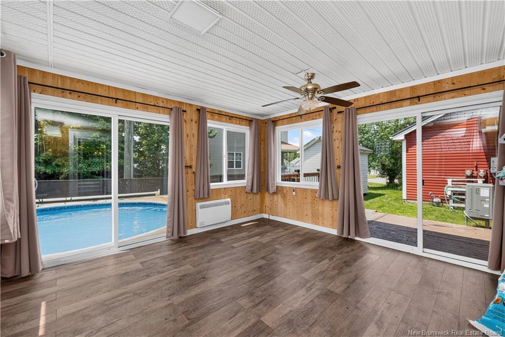 102 Fortune, Dieppe, NB