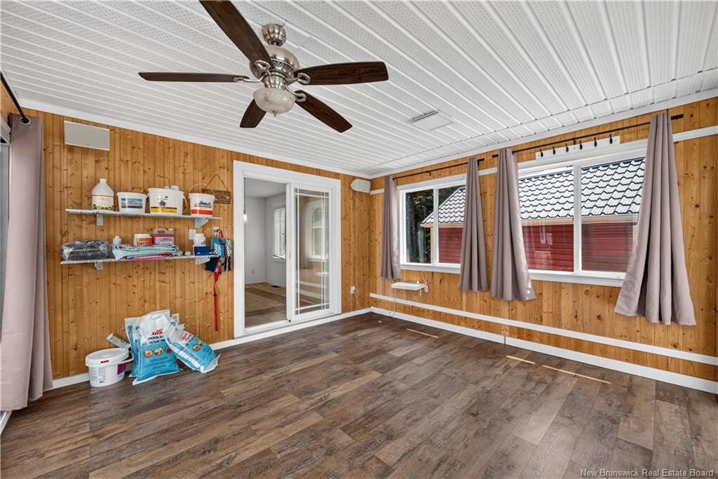 102 Fortune, Dieppe, NB