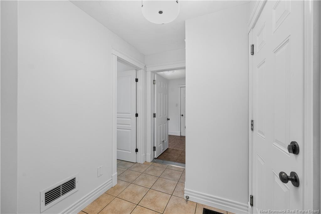 102 Fortune, Dieppe, NB