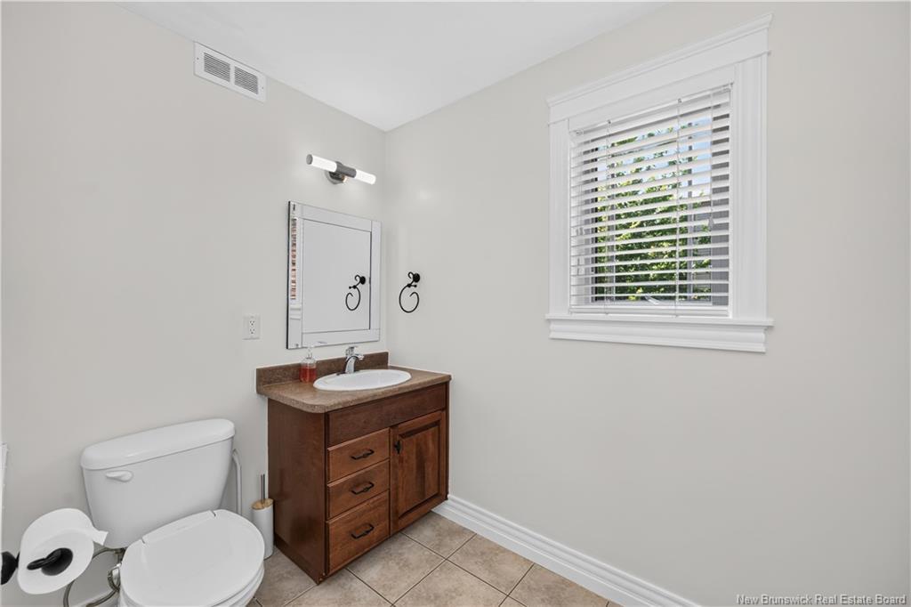 102 Fortune, Dieppe, NB