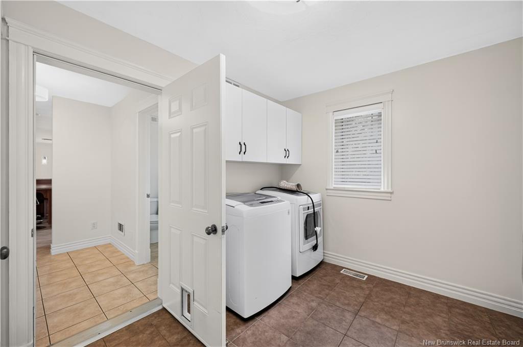 102 Fortune, Dieppe, NB