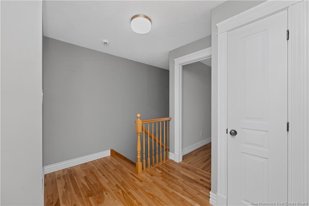 102 Fortune, Dieppe, NB