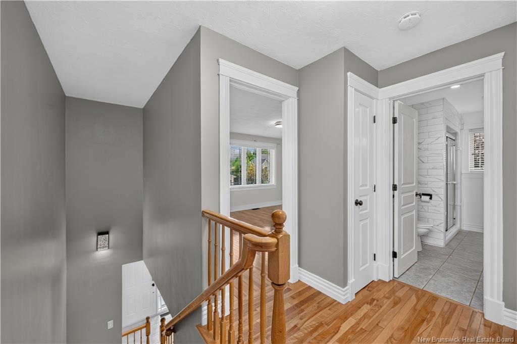 102 Fortune, Dieppe, NB