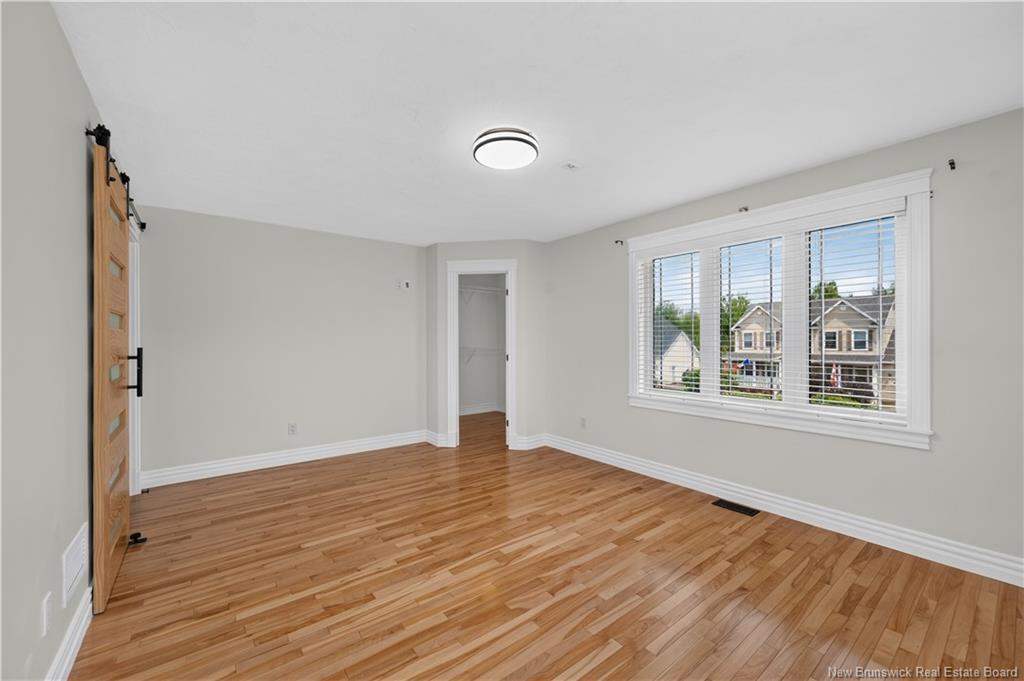 102 Fortune, Dieppe, NB