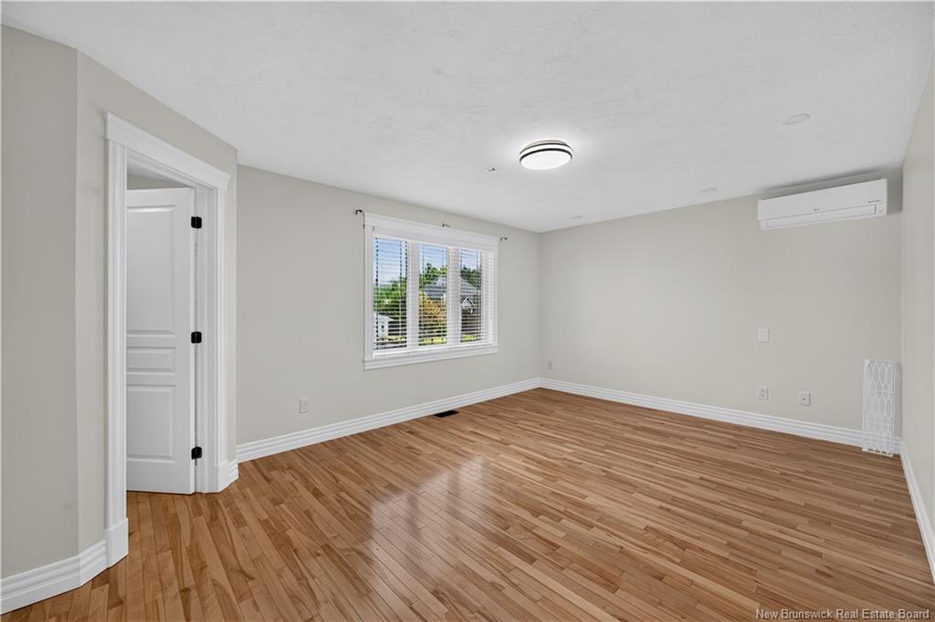 102 Fortune, Dieppe, NB