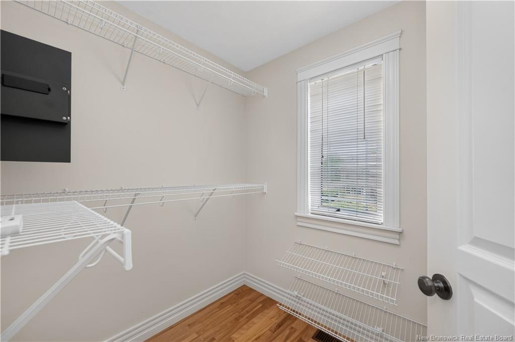 102 Fortune, Dieppe, NB