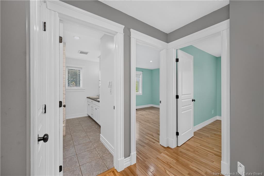 102 Fortune, Dieppe, NB
