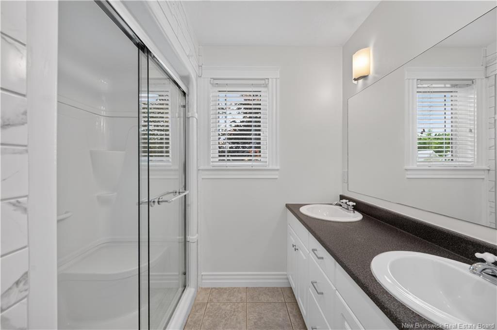 102 Fortune, Dieppe, NB
