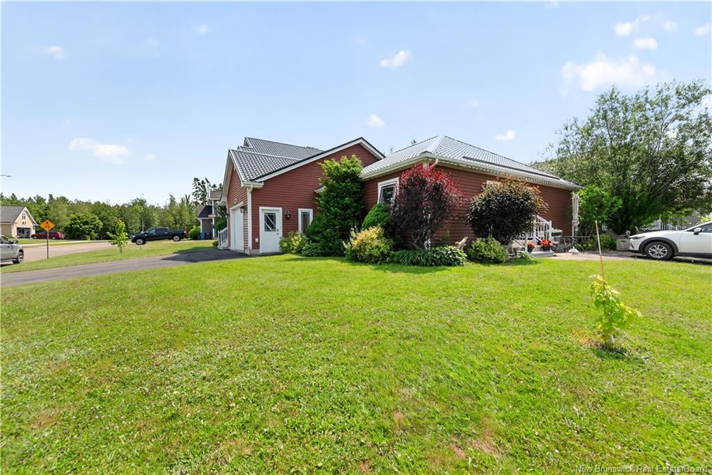 102 Fortune, Dieppe, NB