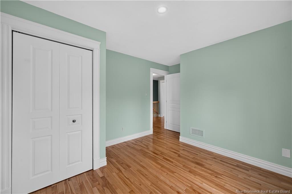 102 Fortune, Dieppe, NB