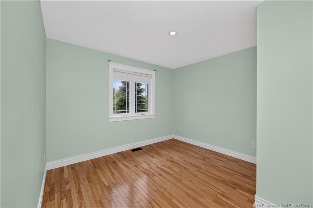 102 Fortune, Dieppe, NB