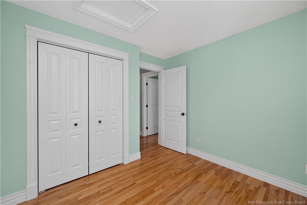 102 Fortune, Dieppe, NB
