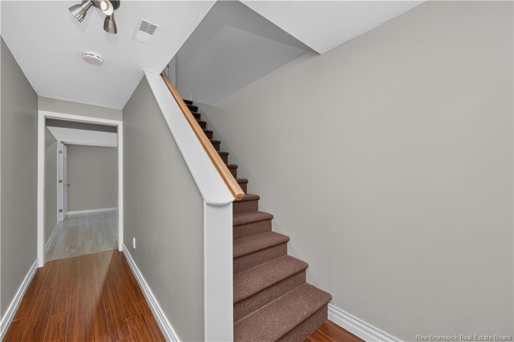 102 Fortune, Dieppe, NB