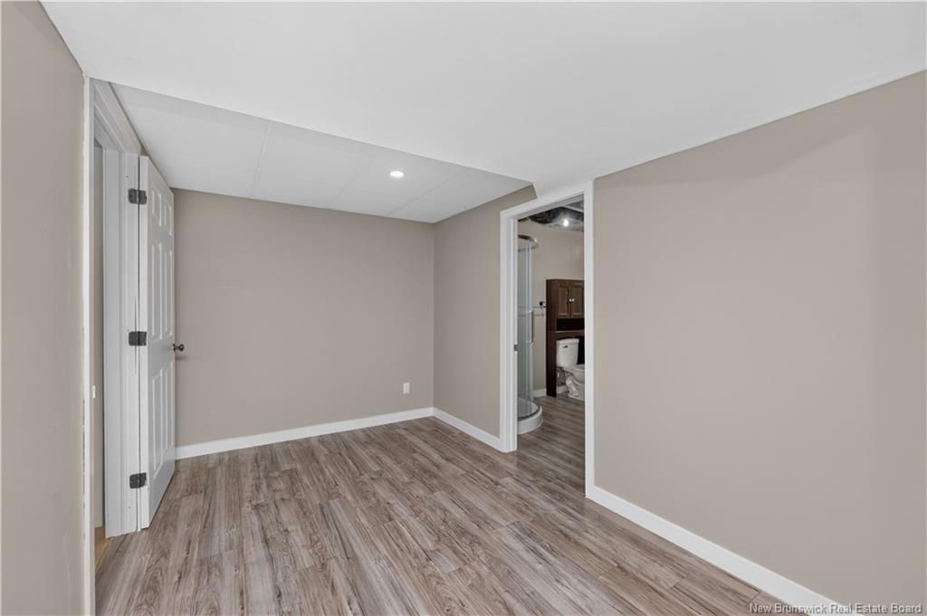 102 Fortune, Dieppe, NB