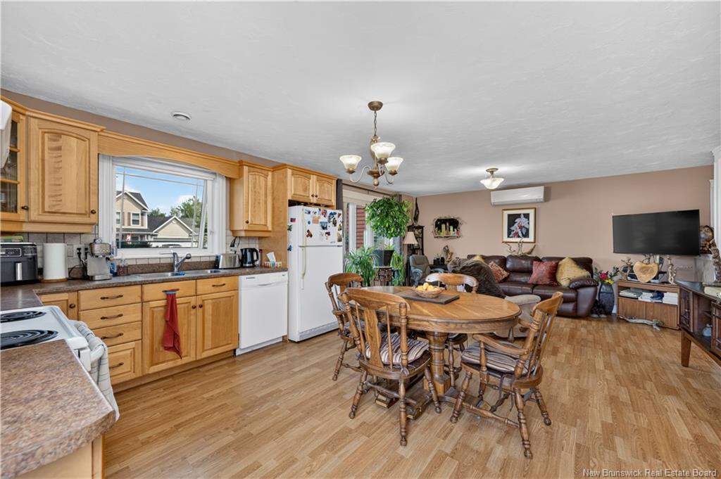 102 Fortune, Dieppe, NB