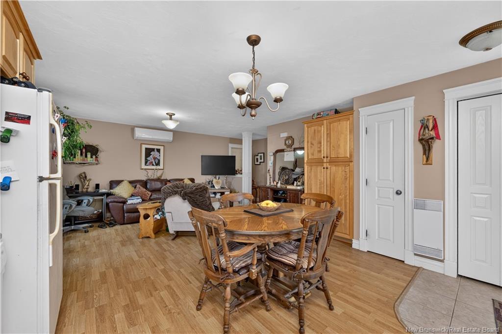 102 Fortune, Dieppe, NB