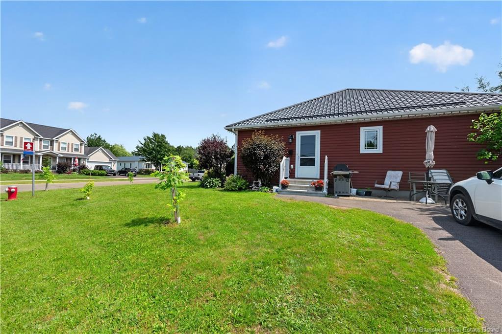 102 Fortune, Dieppe, NB