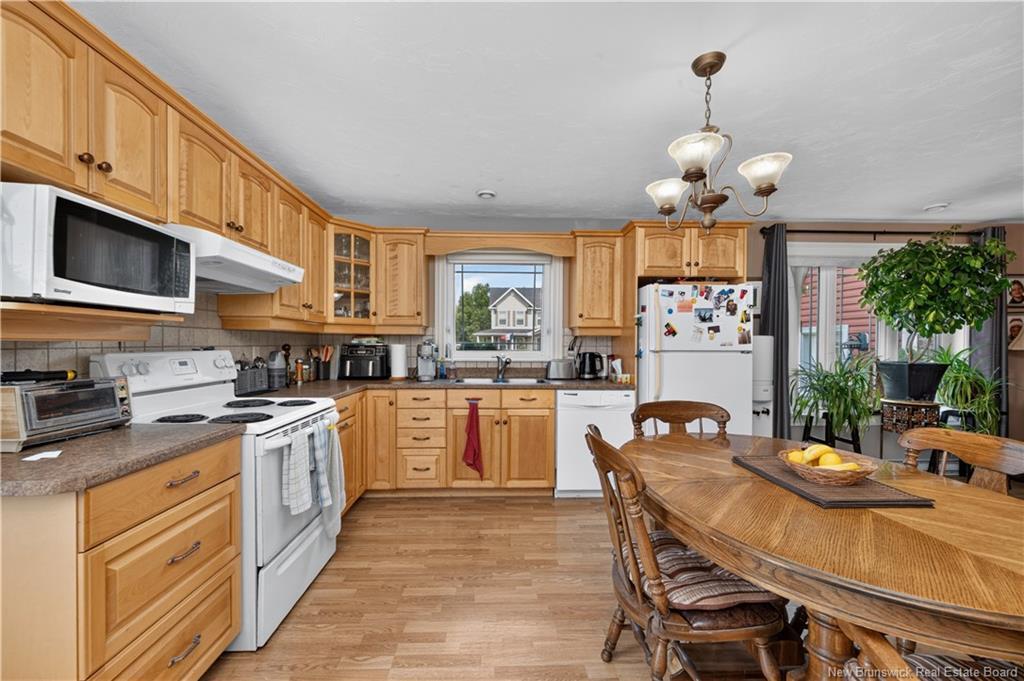 102 Fortune, Dieppe, NB