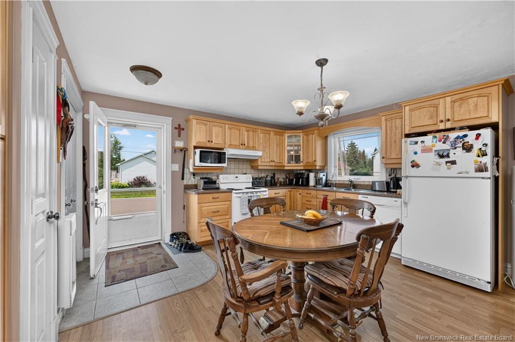102 Fortune, Dieppe, NB