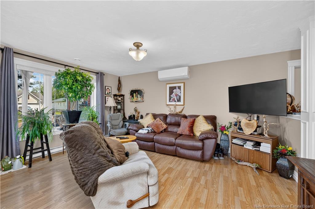 102 Fortune, Dieppe, NB